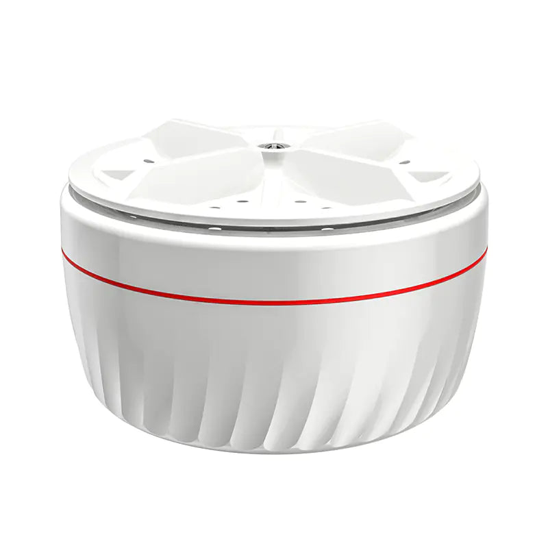š„Mini Dishwasher & Washing Machine