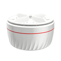 🔥Mini Dishwasher & Washing Machine