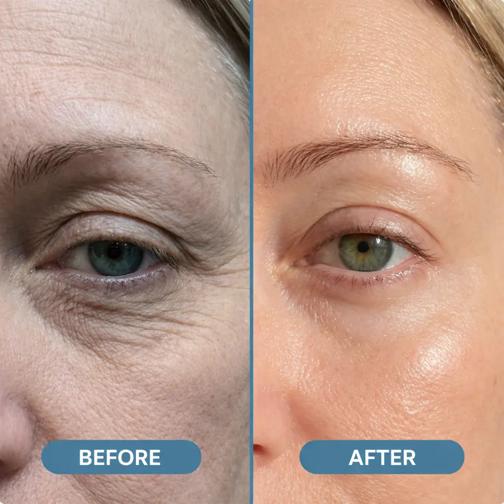 Dr Melaxin Premium Skincare Set (5 pcs)™