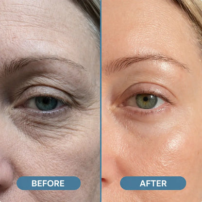 Dr Melaxin Premium Skincare Set (5 pcs)™