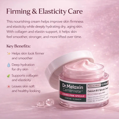 Dr Melaxin Premium Skincare Set (5 pcs)™