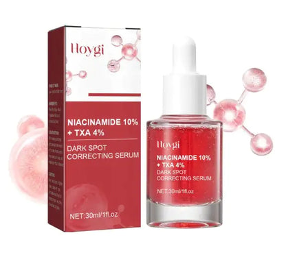 Niacinamide 10% Dark Spot Correcting Serum
