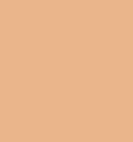 Double-ended color changing foundation stick