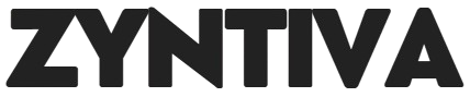 Zyntiva LTD