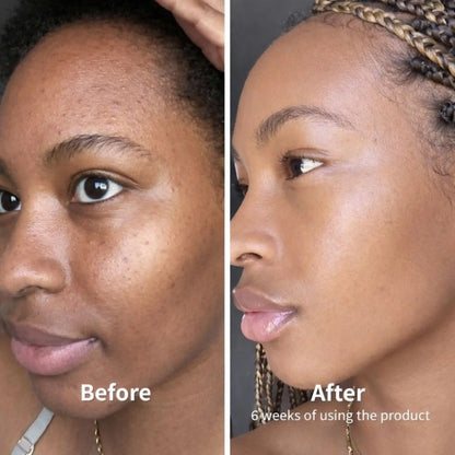 Dr.Melaxin Multi-Repair Balm Stick