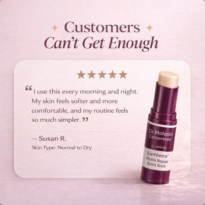 Dr.Melaxin Multi-Repair Balm Stick