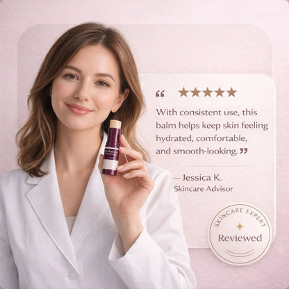 Dr.Melaxin Multi-Repair Balm Stick