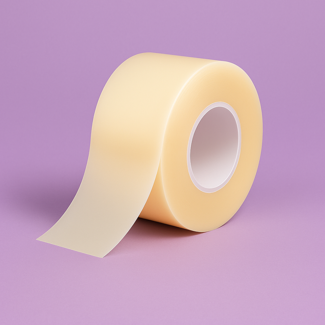 Hydrocolloid Acne Roll™