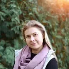 Maya S. • Verified Buyers