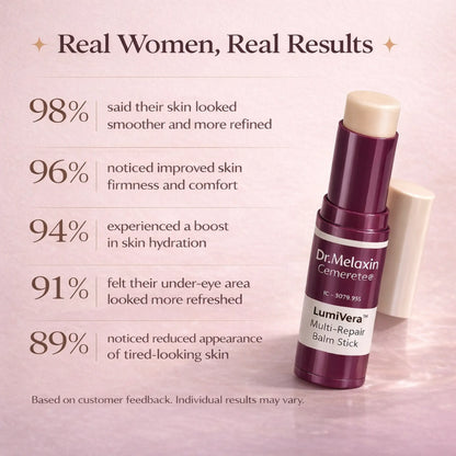 Dr.Melaxin Multi-Repair Balm Stick