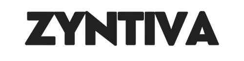 Zyntiva LTD